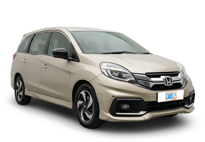 Honda Mobilio-img